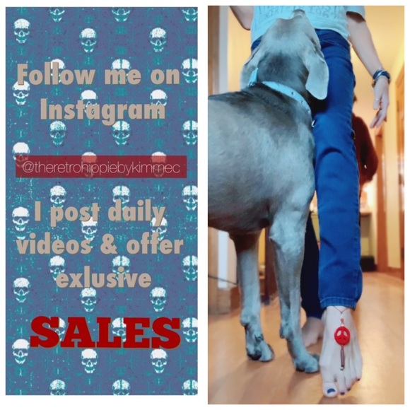 1969 by Gap Jeans - Picture 11 of 14